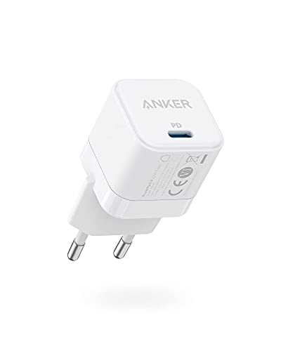 anker-powerport-iii-20w-usb-c-ladew-rfel-kompaktes-schnellladeger-t-mit-poweriq- image 8