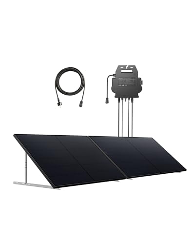 anker-solix-balkonsolarsystem-mit-halterungen-820w-23-effizienz-ota-upgrade-auf- image 8