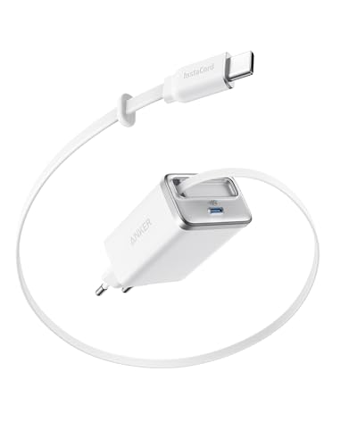 anker-nano-usb-c-ladeger-t-35w-kompakt-mit-2-anschl-ssen-und-ausziehbarem-instac image 8