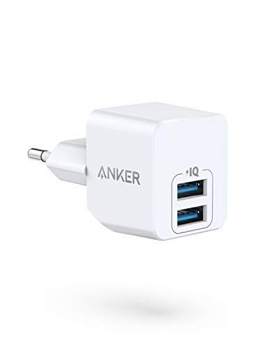 anker-powerport-mini-duales-usb-wandladeger-t-2-5a-mit-poweriq-extrem-kompakt-2- image 7