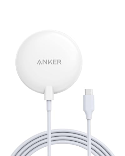 anker-powerwave-magnetisches-kabelloses-ladepad-wireless-charger-mit-1-5-m-usb-c image 8