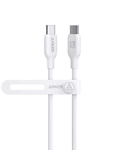 anker-543-usb-c-auf-usb-c-kabel-bio-90cm-aurora-240w-ladekabel-aus-biobasierten- image 7