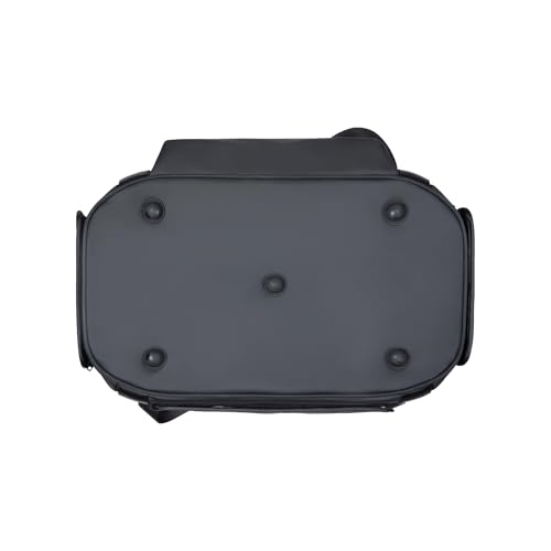 anker-solix-wasserfeste-tragetasche-ip54-f-r-solix-c1000-c800-c800-plus-powersta image 8