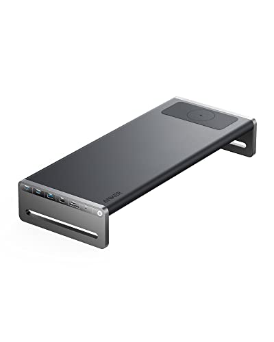anker-675-usb-c-docking-station-12-in-1-monitorst-nder-mit-kabellosem-ladepad-4k image 7