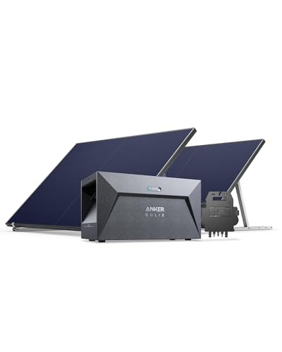anker-solix-rs40p-balkonkraftwerk-mit-speicher-solarbank-e1600-1600wh-890wp-phot image 8