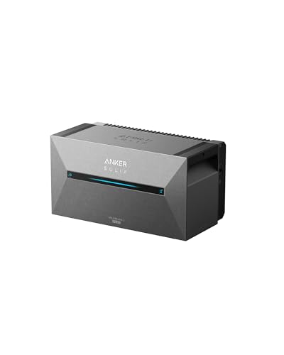 anker-solix-solarbank-2-plus-e1600-plus-plug-play-balkonkraftwerk-speicher-1-6-k image 8