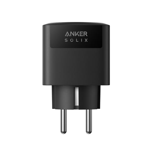 anker-solix-smart-plug-f-r-balkonkraftwerk-solarbank-2-serie-wlan-bluetooth-2500 image 8