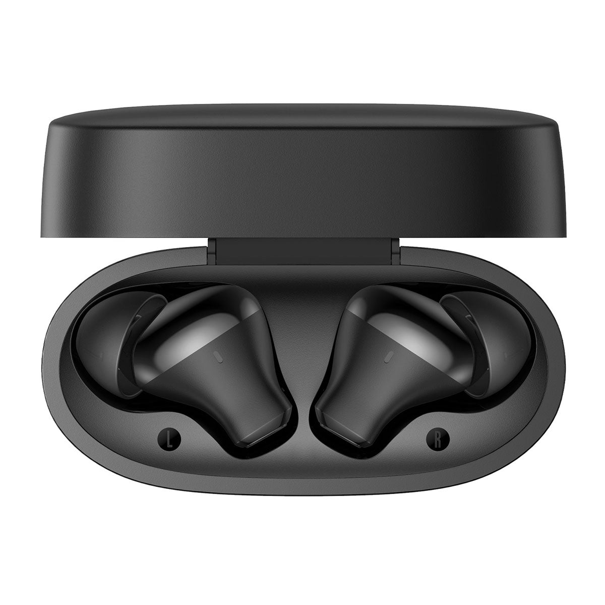 baseus-bowie-30-tws-in-ear-kopfh-rer-kabellose-bluetooth-ohrh-rer-mit-aktiver-ge image 4
