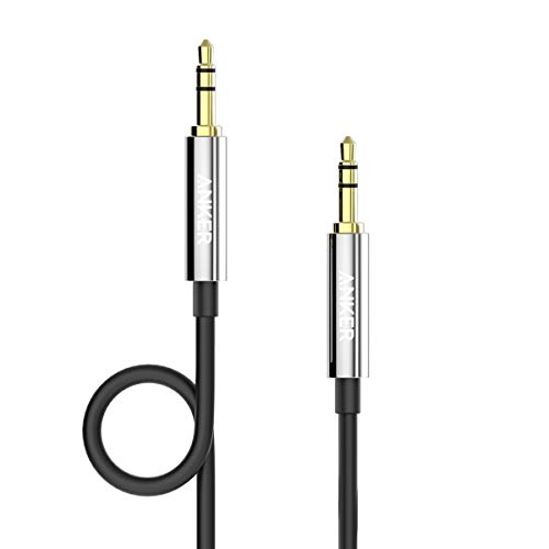 anker-premium-aux-audio-kabel-3-5-mm-1-2-m-vergoldete-kontakte image 7