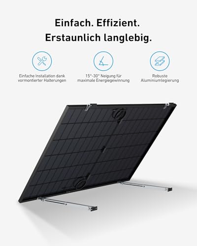 anker-solix-wandhalterung-f-r-balkonkraftwerk-15-30-2-panel-set-verstellbare-l-n image 8
