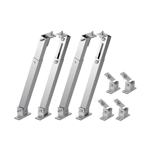 anker-solix-wandhalterung-f-r-balkonkraftwerk-15-30-2-panel-set-verstellbare-l-n image 6