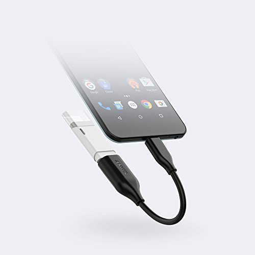 anker-usb-c-zu-usb-3-1-adapter-usb-c-buchse-auf-usb-a-usb-otg-5-gbit-s-datentran image 5