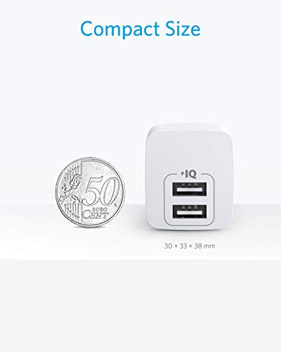 anker-powerport-mini-duales-usb-wandladeger-t-2-5a-mit-poweriq-extrem-kompakt-2- image 8