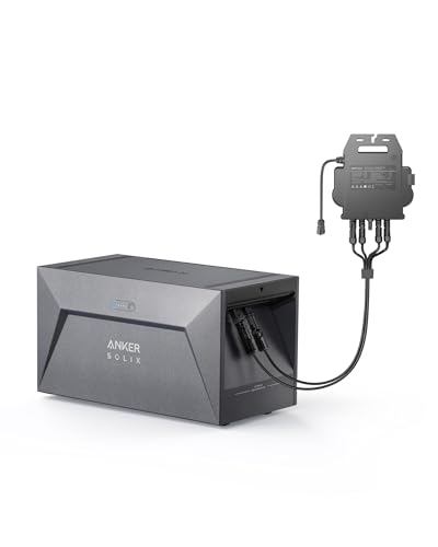 anker-solix-solarbank-e1600-1-6kwh-balkonkraftwerk-speicher-mit-mi80-800w-mikroi image 8