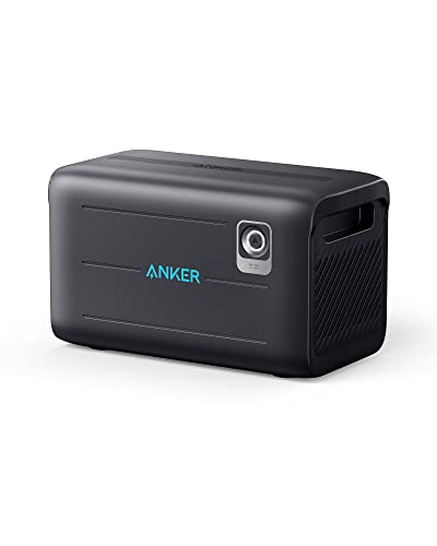 anker-760-powerstation-erweiterungsakku-2048-wh-f-r-anker-powerhouse-767-lifepo4 image 8