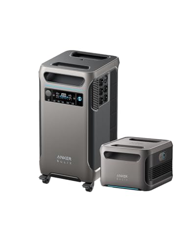 anker-solix-f3800-tragbare-powerstation-mit-bp3800-erweiterungsakku-7-68kwh-life image 6