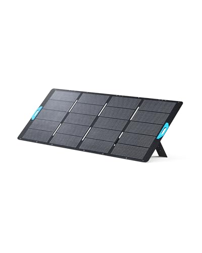 anker-solix-ps400-faltbares-solarpanel-400w-ip67-wasserdicht-monokristallines-ph image 8