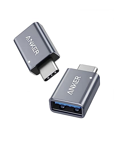 anker-usb-c-auf-usb-3-0-adapter-ultrad-nner-hochgeschwindigkeits-datenadapter-in image 8