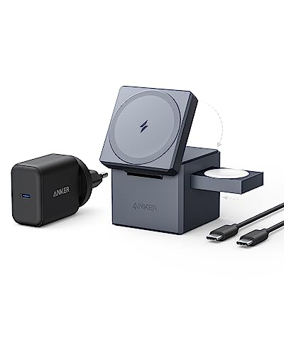 anker-3-in-1-cube-mit-magsafe-15w-kabellose-ladestation-f-r-iphone-apple-watch-u image 8