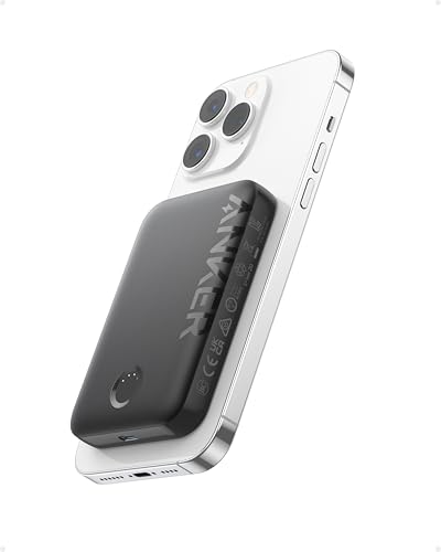 anker-321-powercore-magnetic-5k-magnetische-power-bank-5000mah-kabelloses-maggo- image 8