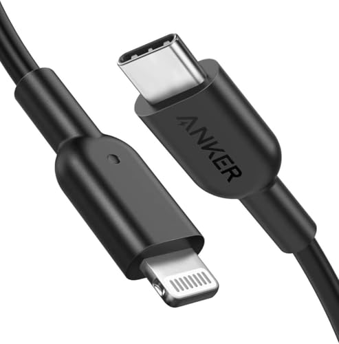 anker-powerline-ii-usb-c-auf-lightning-kabel-180cm-mfi-zertifiziertes-schnelllad image 8
