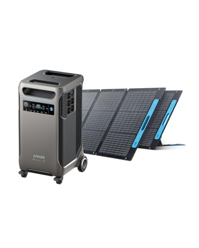 anker-solix-f3800-tragbare-powerstation-mit-2x-200w-solarpanel-3-84kwh-lifepo4-6 image 8