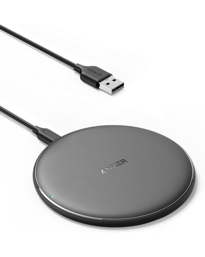 anker-powerwave-pad-qi-kabelloses-ladepad-10w-f-r-samsung-7-5w-f-r-iphone-h-llen image 8