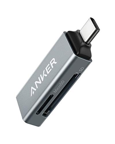 anker-2-in-1-usb-c-speicherkartenleser-usb-c-usb-a-f-r-sdxc-microsd-uhs-i image 8