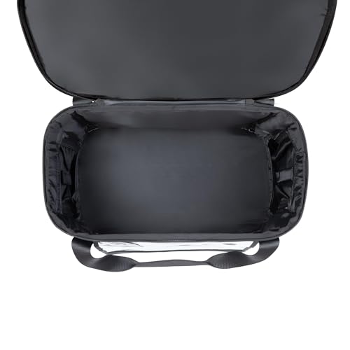 anker-solix-wasserfeste-tragetasche-ip54-f-r-solix-c1000-c800-c800-plus-powersta image 7