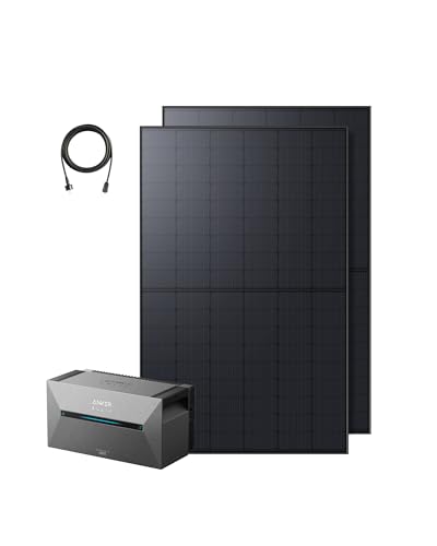 anker-solix-solarbank-2-e1600-plus-mit-2-rs40t-solarpanel-balkonkraftwerk-870w-1 image 8