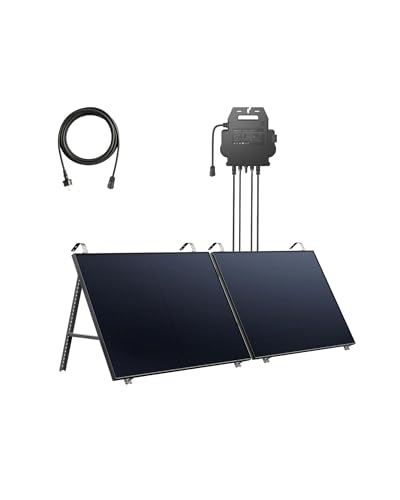 anker-solix-rs40p-balkonkraftwerk-890-wp-2-445-w-ibc-module-25-effizienz-ota-upd image 8