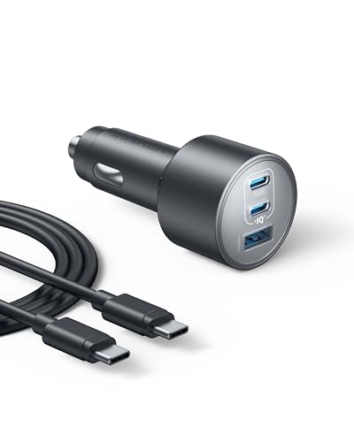 anker-kfz-ladeger-t-167-5w-mit-3-ports-usb-c-100w-usb-c-45w-usb-a-22-5w-f-r-macb image 8