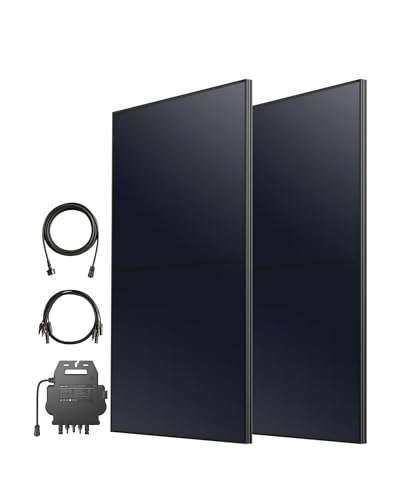 anker-solix-rs40p-balkonkraftwerk-890wp-mit-2x-445w-ibc-solarpanel-ota-upgrade-a image 8