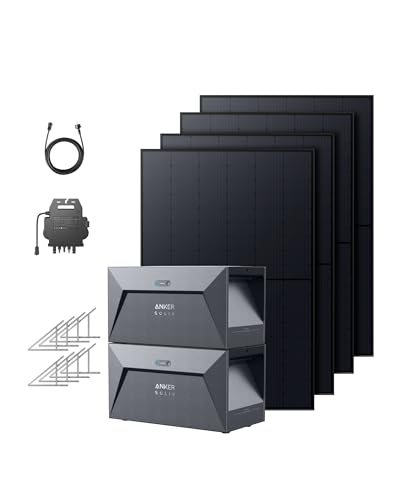 anker-solix-balkonkraftwerk-pro-set-mit-speicher-und-halterung-1640w-3200wh-2x-s image 8