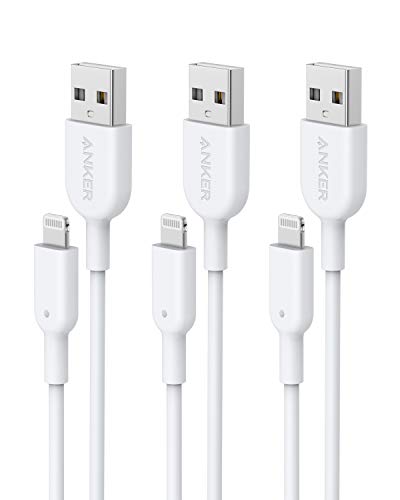 anker-powerline-ii-lightning-kabel-0-9-m-mfi-zertifiziert-f-r-iphone-14-13-12-11 image 8