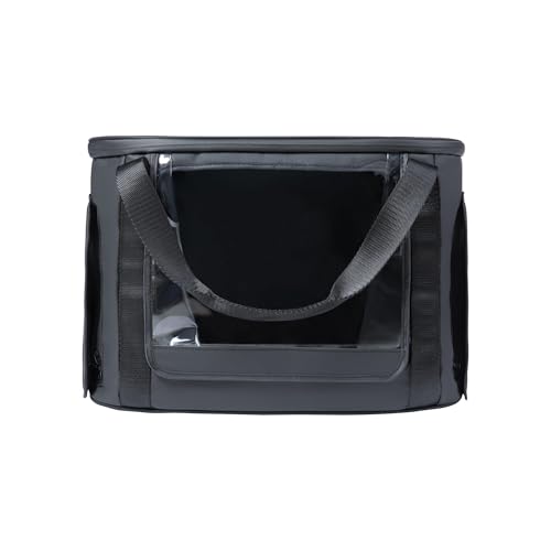 anker-solix-wasserfeste-tragetasche-ip54-f-r-solix-c1000-c800-c800-plus-powersta image 6
