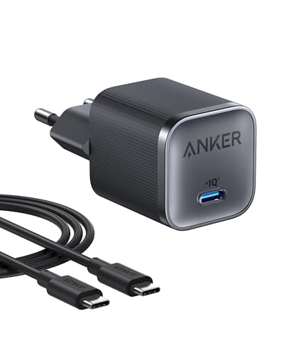 anker-nano-45w-usb-c-ladeger-t-kompaktes-gan-schnellladeger-t-inkl-1-8m-usb-c-ka image 7