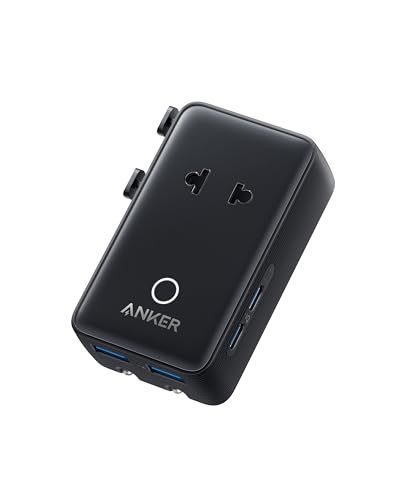 anker-nano-reiseadapter-weltweit-5-in-1-20w-max-usb-universal-reiseadapter-mit-2 image 7
