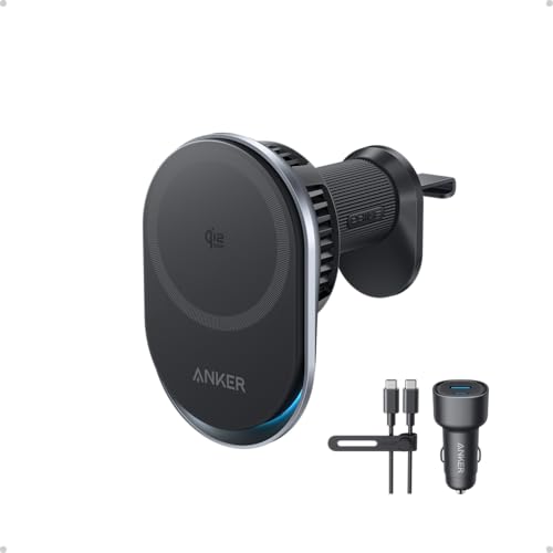 anker-prime-maggo-qi2-25w-kfz-ladeger-t-mit-tec-aktivk-hlung-und-60w-adapter-mag image 8