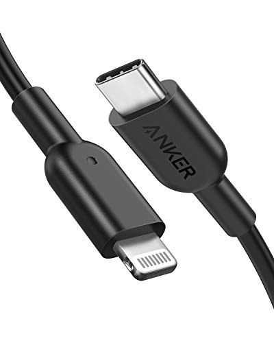 anker-powerline-ii-usb-c-auf-lightning-kabel-90-cm-mfi-zertifiziert-power-delive image 8