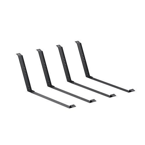 anker-solix-solarmodulhalterung-f-r-flachdach-und-garten-2er-pack-20-neigung-ant image 6