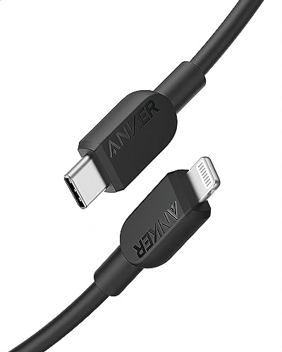 anker-310-usb-c-auf-lightning-kabel-180-cm-mfi-zertifiziertes-schnellladekabel-f image 8