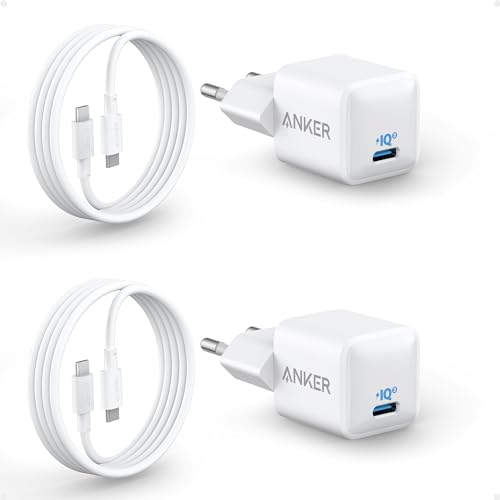 anker-nano-511-20w-usb-c-ladeger-t-doppelset-mit-2-180cm-usb-c-kabel image 6