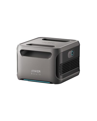anker-solix-bp3800-erweiterungsakku-3-840wh-lifepo4-zusatzakku-10-jahre-lebensda image 4