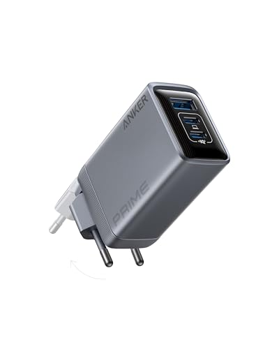 anker-prime-100w-usb-c-ladeger-t-3-port-gan-netzteil-mit-faltbarem-stecker image 7