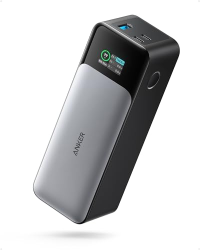 anker-737-power-bank-powercore-24k-140w-powerbank-mit-24-000-mah-3-anschl-ssen-d image 8