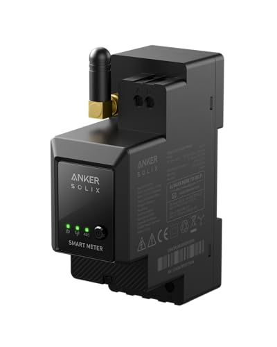 anker-solix-smarter-z-hler-kabelloses-smart-meter-mit-wlan-bluetooth-und-rs-485- image 7