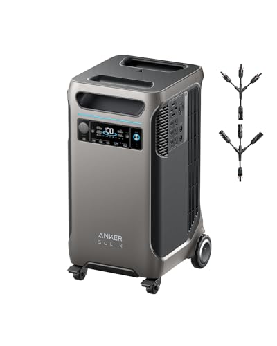 anker-solix-f3800-tragbare-powerstation-3840wh-lifepo4-6000w-ev-ladeleistung-aus image 8