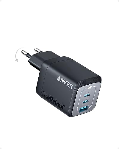 anker-prime-67w-usb-c-ladeger-t-gan-netzteil-mit-3-ports-2-usb-c-usb-a-pps-klapp image 6