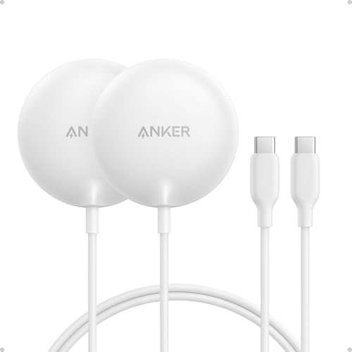 anker-zolo-magnetisches-kabelloses-ladeger-t-qi2-zertifiziert-15w-magsafe-kompat image 7